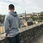 Michael Pingitore - @pingitorem1 - Instagram