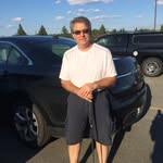 Michael Pingitore - @michael.pingitore.5 - Instagram