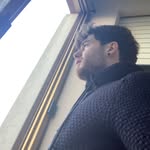 Michael Pingitore - @mikeivy167 - Instagram