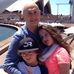 Michael Pingitore - Facebook