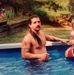 Mike Pingitore - Facebook