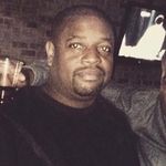 Michael  Pinkett - @ratatat302 - Instagram