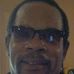 Michael Pinkett - Facebook