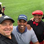 Michael Pinkett - @mpinkett34 - Instagram