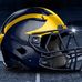 Michael Pinkett - Facebook