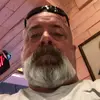 michaelpinkert - @michaelpinkert - TikTok