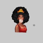 Miles Greg Jr. - @michael_pinkett - Instagram