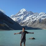 Edward Michael Pinks - @eddy_the_explorer - Instagram