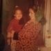 Michael J. Pinks - Facebook