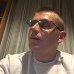 Michael Pinks - @michaelpinksx - Instagram