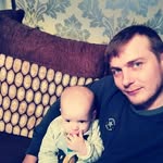 Michael Pinks - @michael.pinks.37 - Instagram