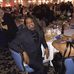 Michael Pinks - Facebook