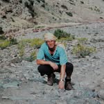 Michael Pinks - @michaelwpinks - Instagram