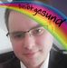 Michael Pinks - Facebook
