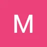 Michael Pinks - @finalnature - TikTok