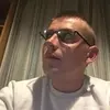 Michael Pinks - @michaelpinks29 - TikTok