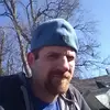 Michael Pinks - @michael.pinks - TikTok