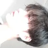 michael pinks - @michelo628 - TikTok
