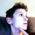 Michael pinksen - @michaelpinksen_123 - Instagram