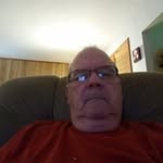 Michael Pinkstaff - @pinkstaffmichael - Instagram