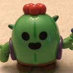 Michael Pinkstaff - @michaelpinkstaff - Instagram