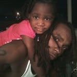 Michael Pinkston - @pinkston.michael - Instagram
