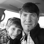 Michael Pinkston - @michael.pinkston - Instagram