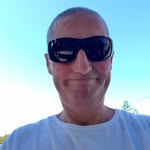 Michael Pinkstone - @pinkstonemichael - Instagram