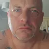 Michael Spinks - @michaelspinks2 - TikTok