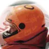 Michael Spinks - @michael.spinks8 - TikTok