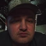 Michael Thomas Pinkston - @michaelthomaspinkston940 - Instagram