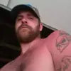 michaelpinks7 - @michaelpinks7 - TikTok