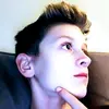 michaelpinksen - @michaelpinksen - TikTok