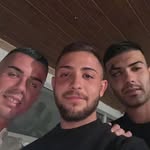 Michael - @michaelpinna00 - Instagram