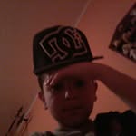 Michael - @michaelpinna30 - Instagram