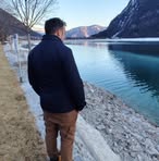 Michael Pinna - Facebook