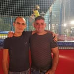 Michael Pinna - @michael_pinna_093 - Instagram