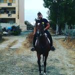Michael Pinna - @michael.pinna.52 - Instagram