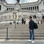Michael Pinna - @michaelpinna5 - Instagram