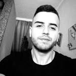 Michael Pinna - @michael.pinna - Instagram