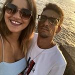Michael Pinna - @pinhuz - Instagram