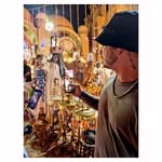 Michael Pinna - @michaelpinna - Instagram