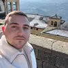 Michael Pinna - @michaelpinna1 - TikTok