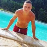 Michael Pinna - @pinnamichael6 - Instagram