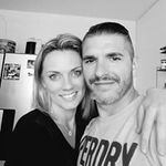 Michael Pinna - @mika24550 - Instagram
