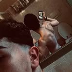 Michael Pinna - Facebook