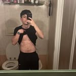 michael pinna - @_michael_pinna_ - Instagram