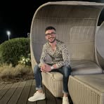Michael Pinna - Facebook