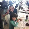 Michael Pinna - @michaelpinna0 - TikTok