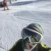 Michael Pinna - @michael.pinna - TikTok